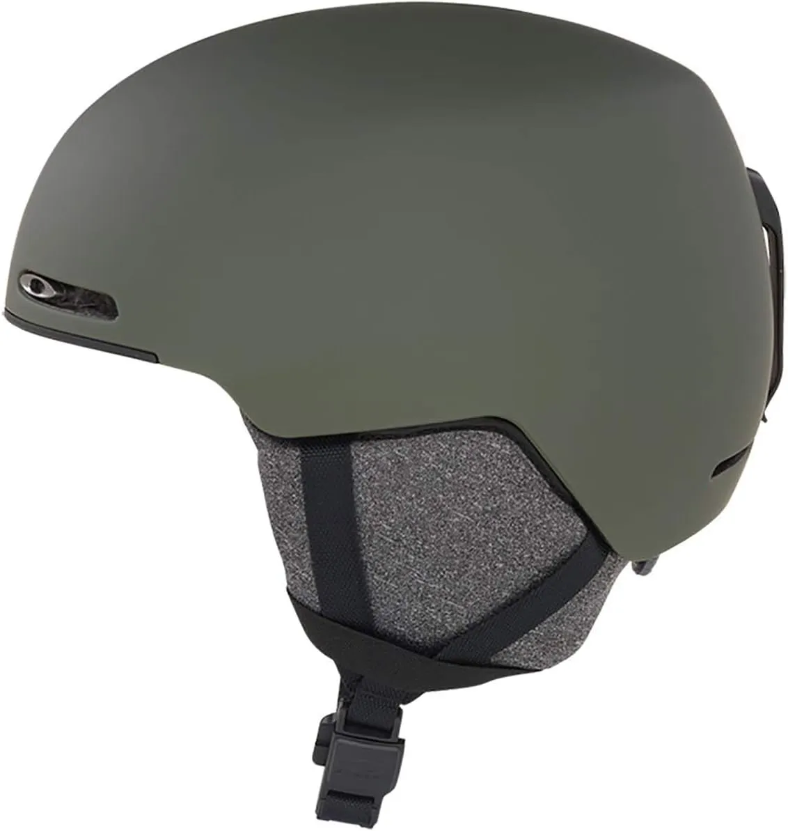Oakley Mod1