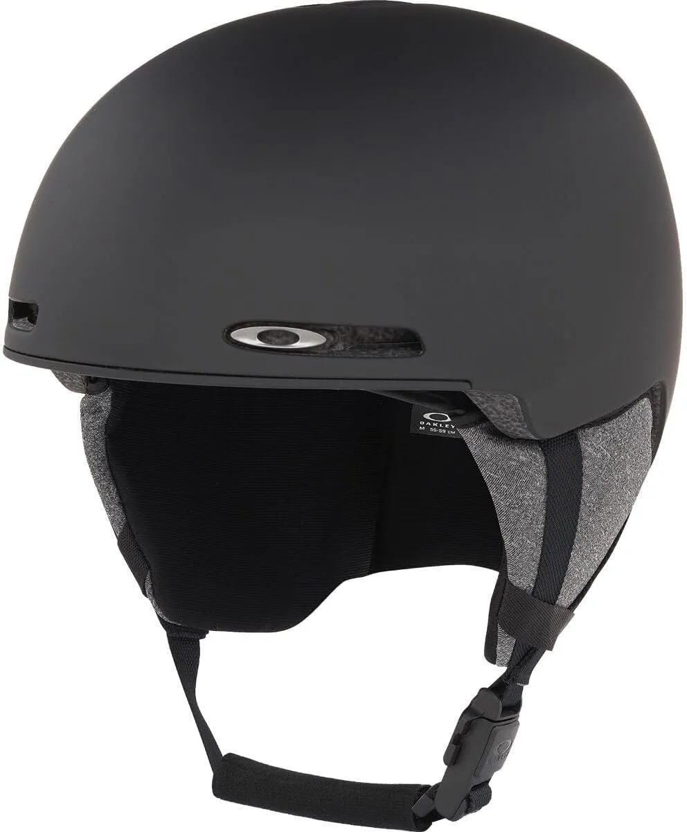 Oakley Mod1