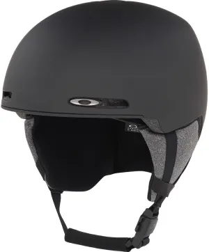 Oakley Mod1