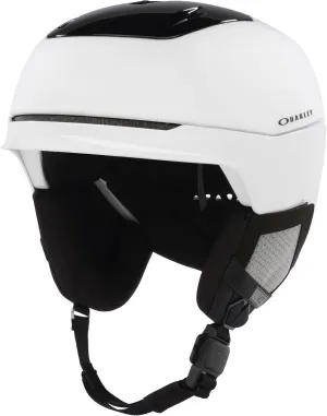 Oakley MOD5 I.C.E. Snow Helmet