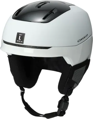 Oakley MOD5 I.C.E. Snow Helmet