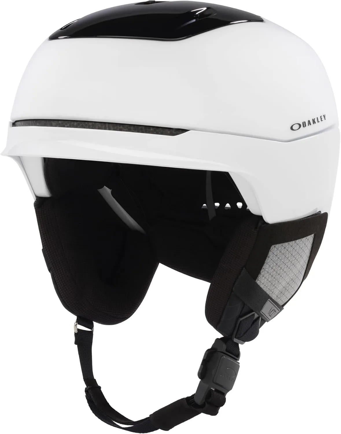 Oakley MOD5 I.C.E. Snow Helmet