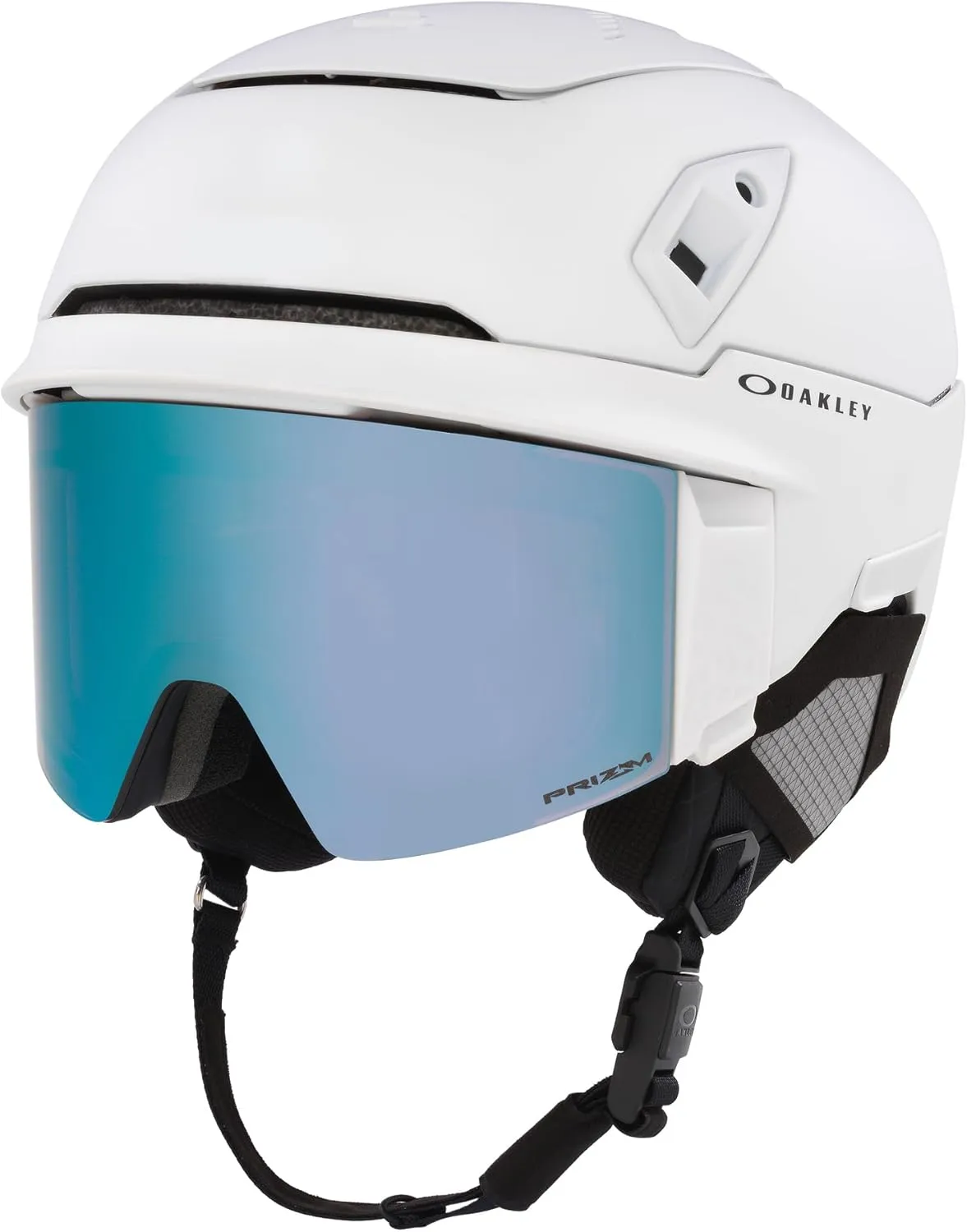 Oakley MOD7 Snow Helmet