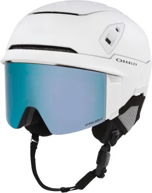 Oakley MOD7 Snow Helmet