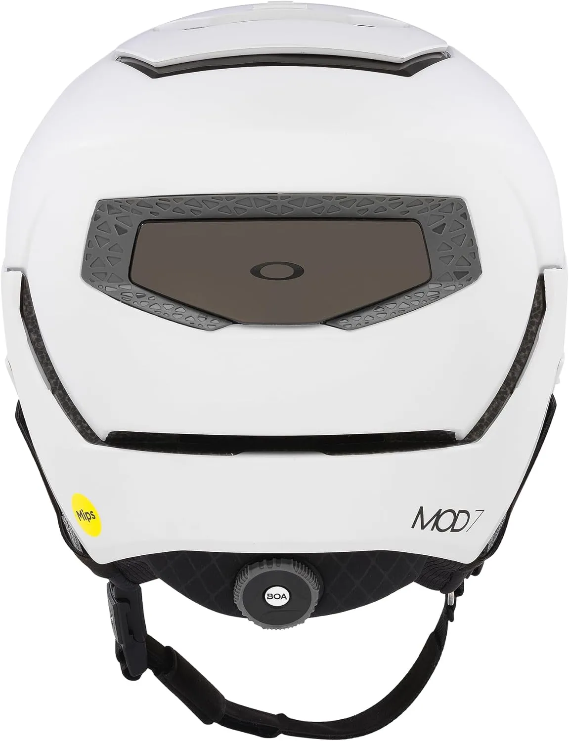 Oakley MOD7 Snow Helmet