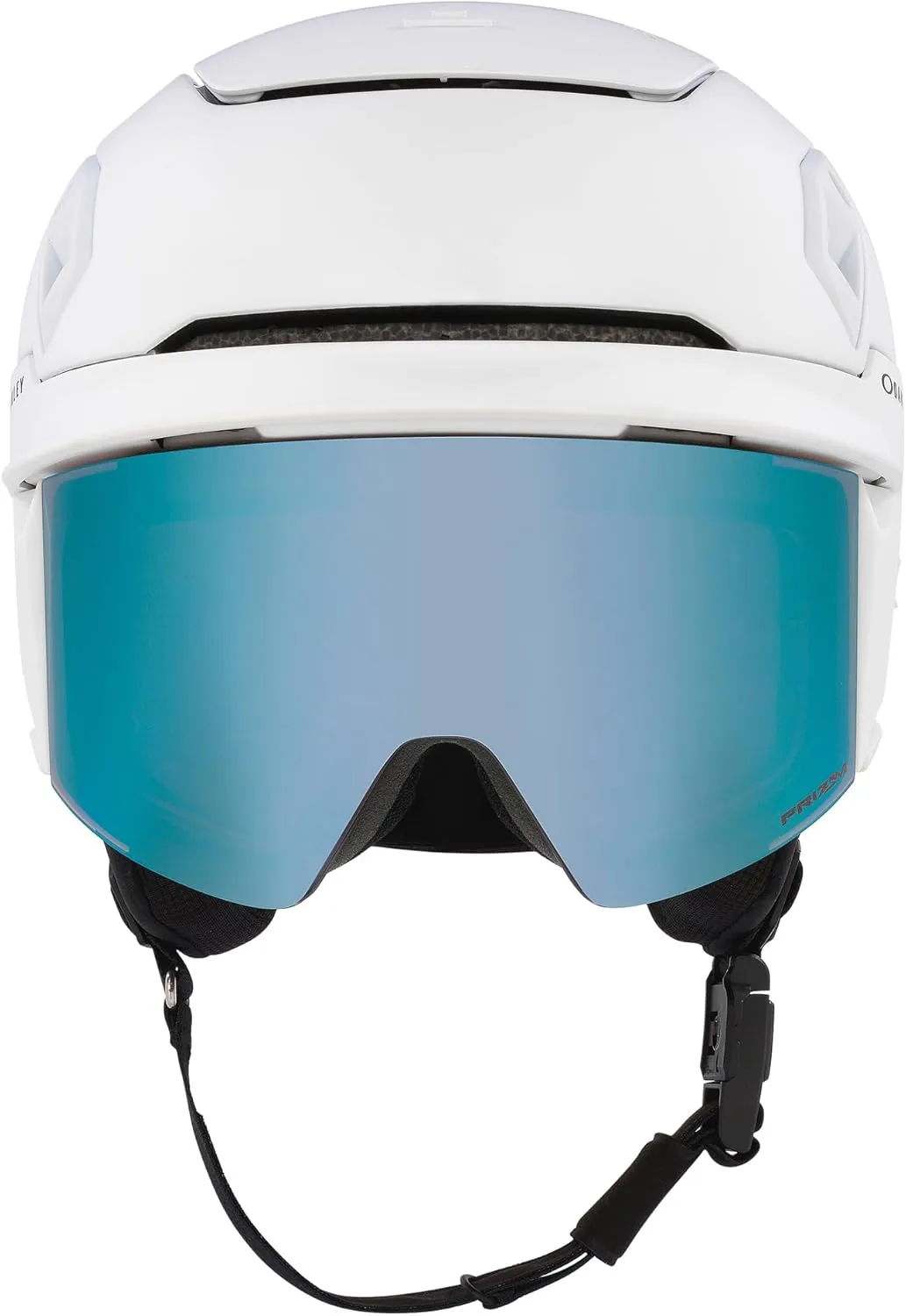 Oakley MOD7 Snow Helmet