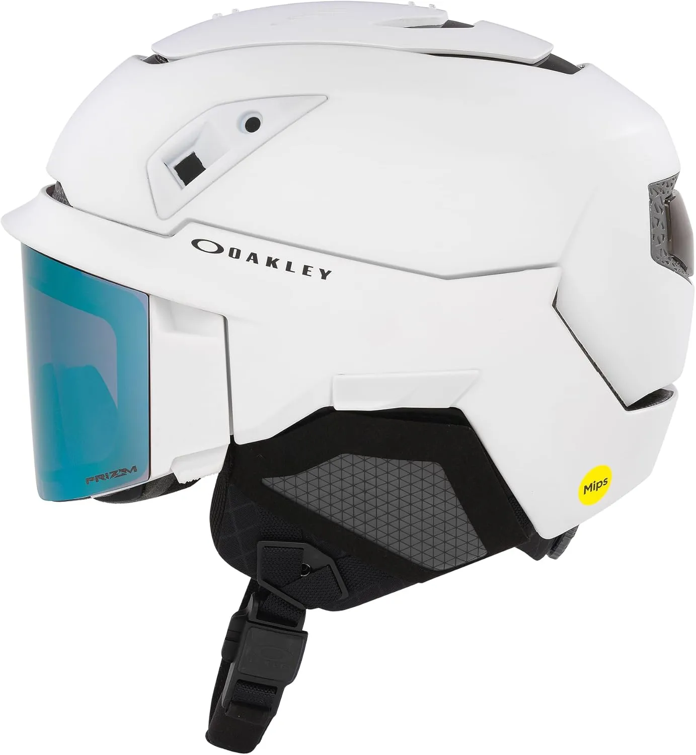 Oakley MOD7 Snow Helmet