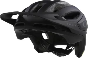 Oakley Unisex Drt3 Trail Bike Helmet