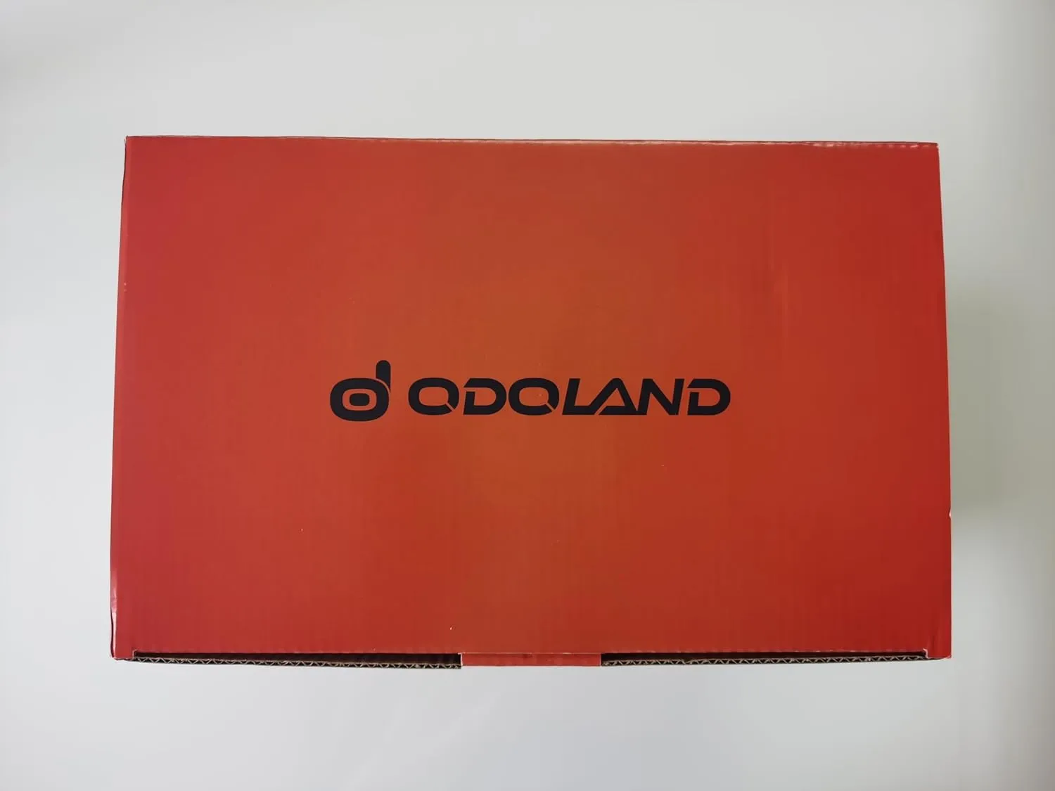 Odoland Bike Helmet Cycling Sunglasses Set for Adult, Adjustable Lightweight Cycling Bicycle Helmet for Mountain Road Bike Men Women
