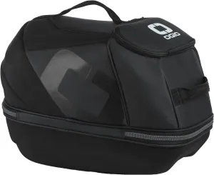 OGIO ATS Helmet and Goggle Case, Black