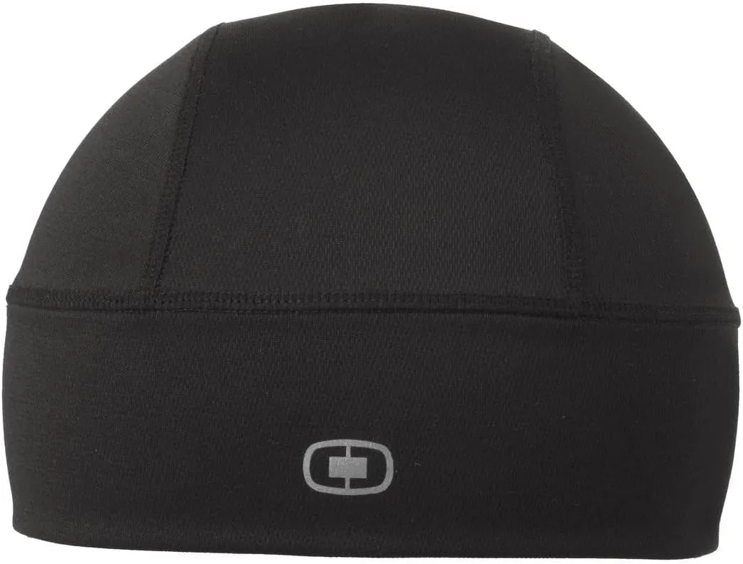 OGIO Fulcrum Beanie OE652