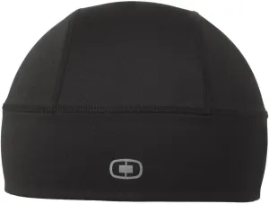 OGIO Fulcrum Beanie OE652