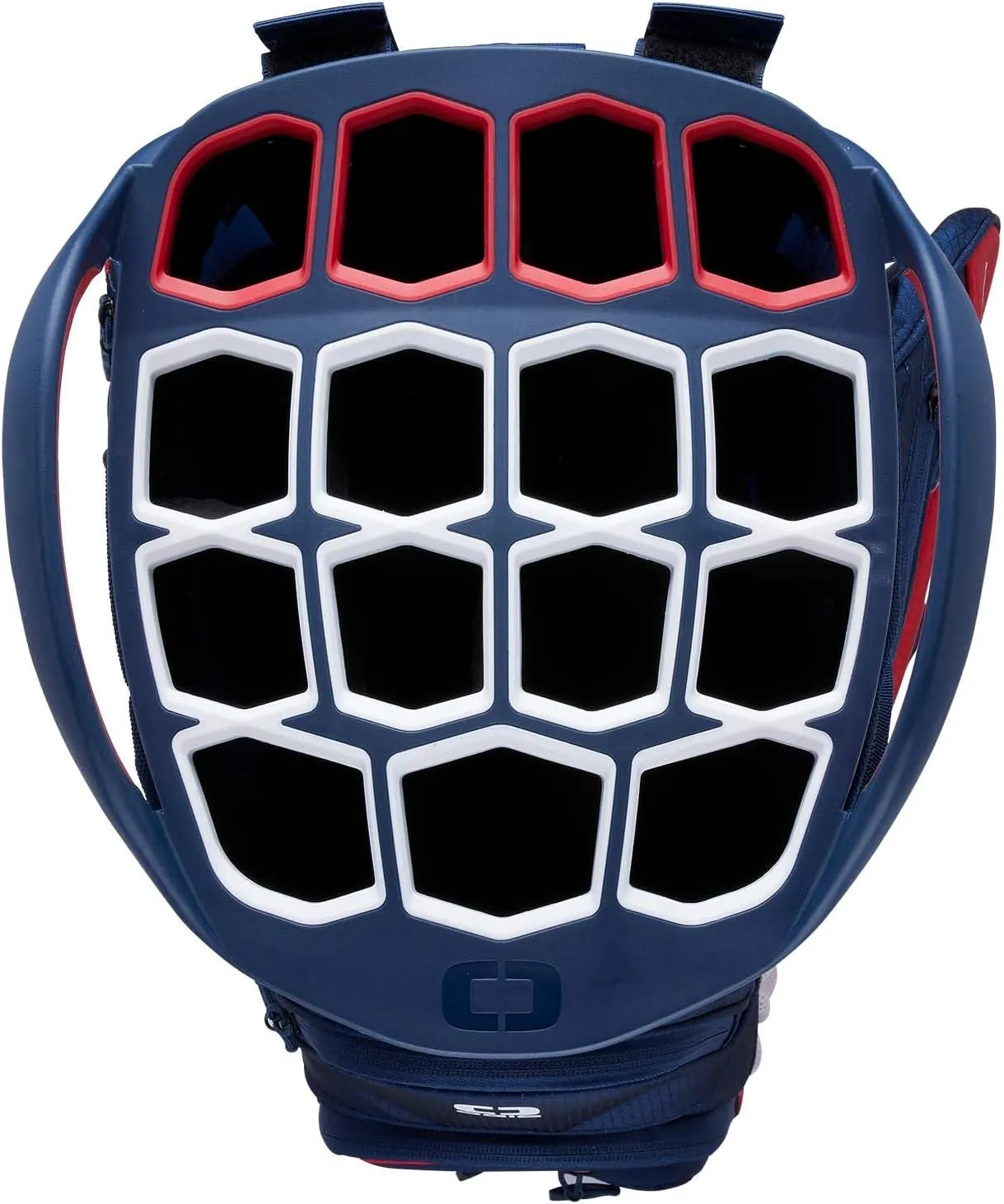 OGIO Golf Woode Cart Bag
