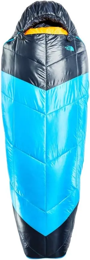 One Bag, Hyper Blue/Radiant Yellow, Regular