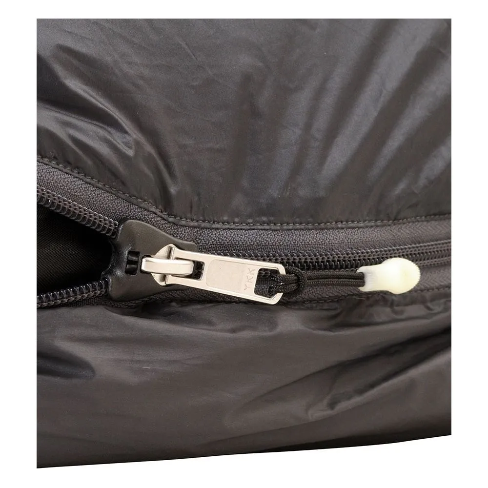 One Planet Bungle -12 Sleeping Bag (1075 Grams)