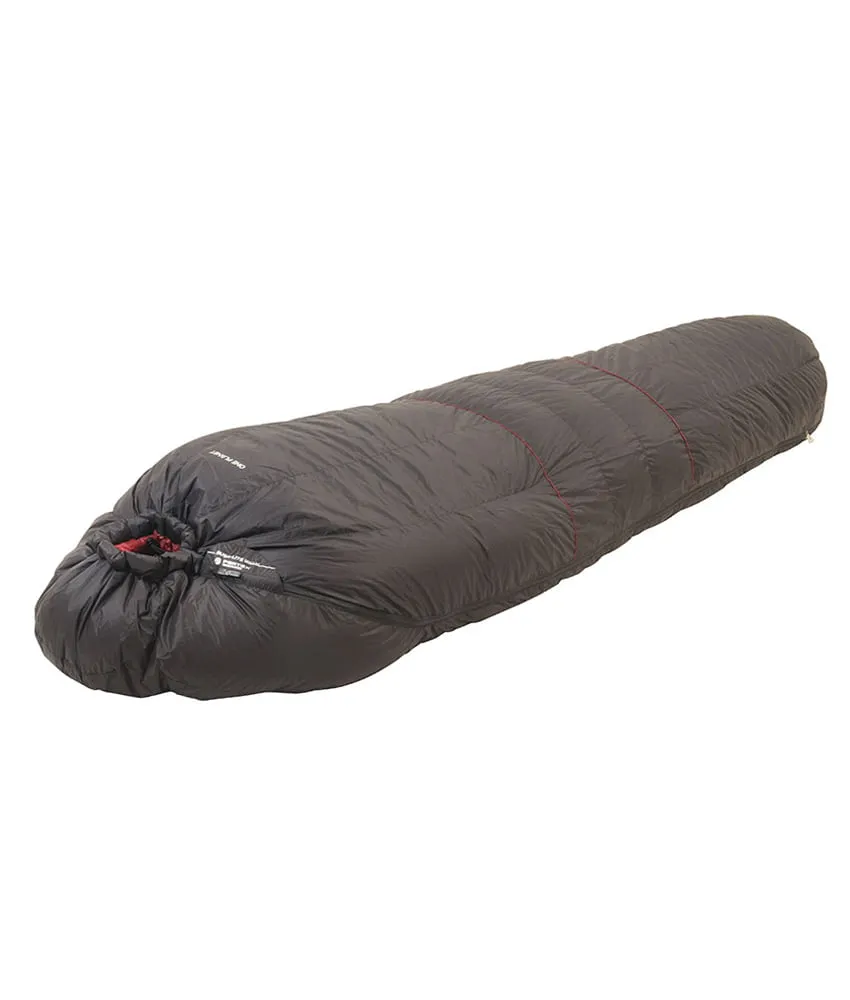 One Planet Bush Lite -11 Sleeping Bag
