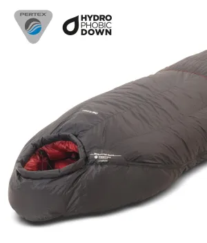 One Planet Bush Lite -11 Sleeping Bag