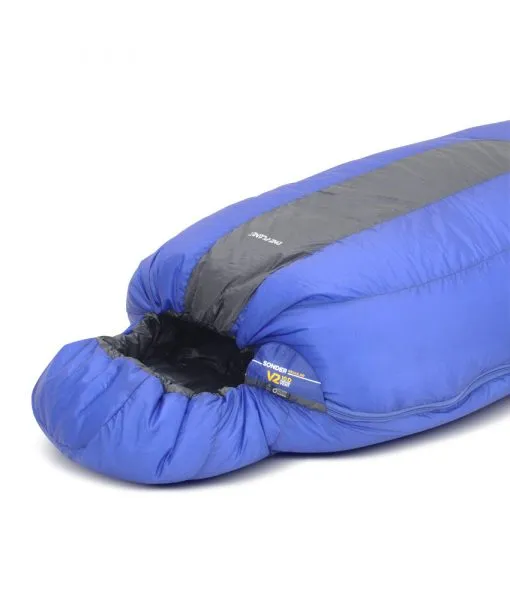 One Planet Sonder -5 Sleeping Bag