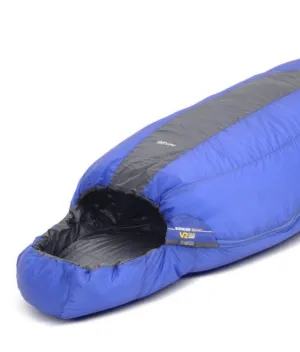 One Planet Sonder -5 Sleeping Bag