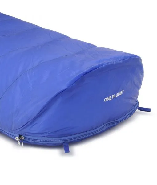 One Planet Sonder -5 Sleeping Bag