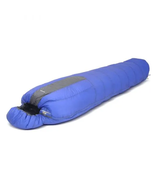 One Planet Sonder -5 Sleeping Bag