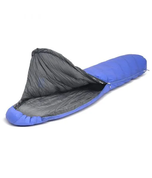 One Planet Sonder -5 Sleeping Bag