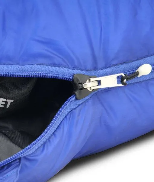 One Planet Sonder -5 Sleeping Bag