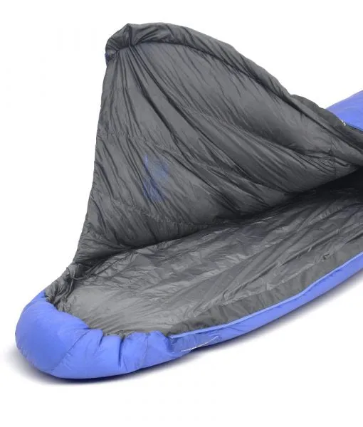 One Planet Sonder -5 Sleeping Bag