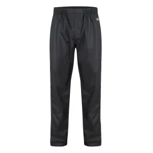Origin 2 Overtrousers Kids