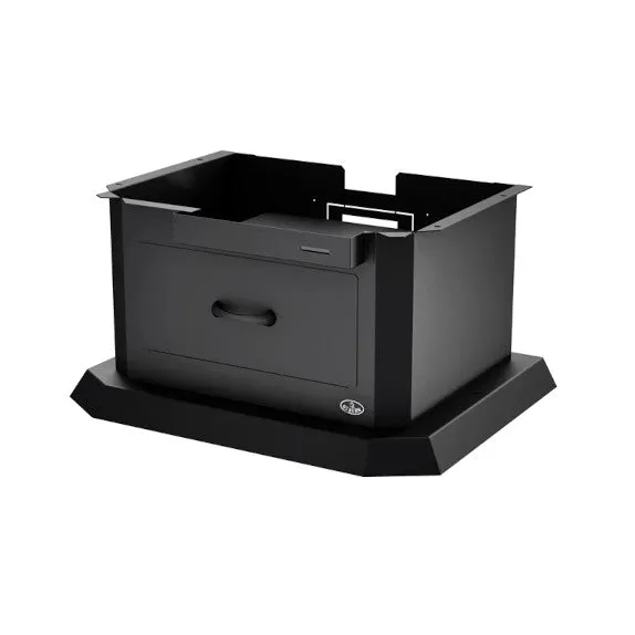 Osburn 1700 Wood Burning Stove