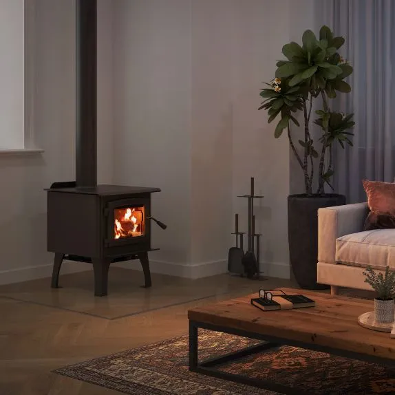 Osburn 950 Wood Burning Stove