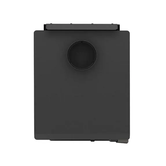 Osburn 950 Wood Burning Stove