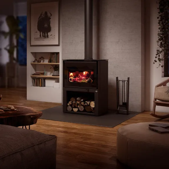 Osburn Inspire 2000 Wood Stove