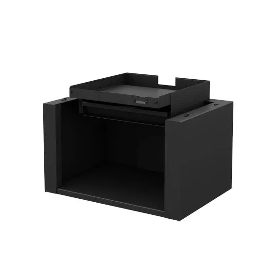 Osburn Inspire 2000 Wood Stove