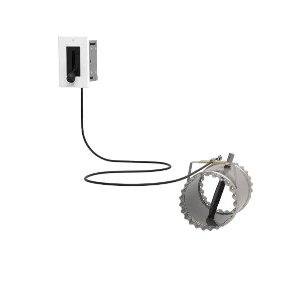 Osburn Inspire 2000 Wood Stove