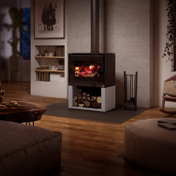Osburn Inspire 2000 Wood Stove