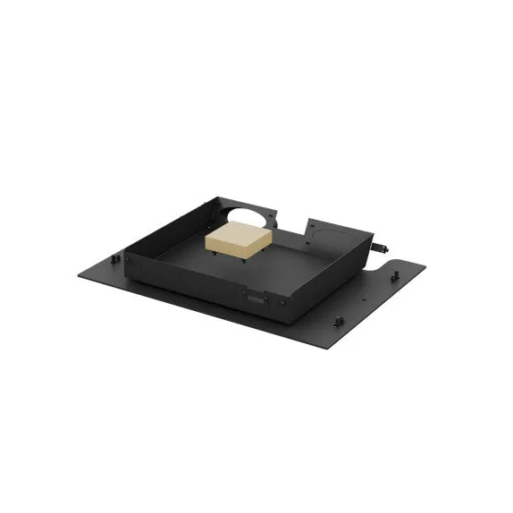 Osburn Inspire 2000 Wood Stove