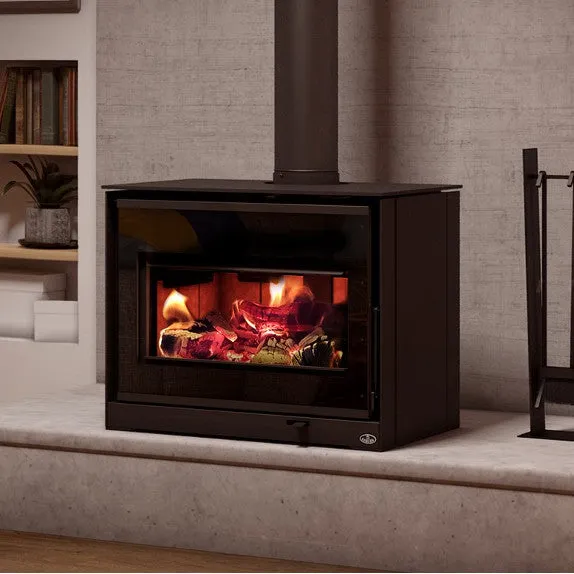 Osburn Inspire 2000 Wood Stove