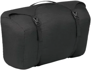 Osprey StraightJacket 8L Compression Sack