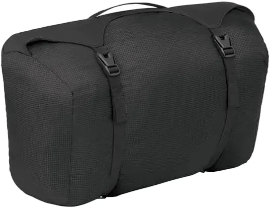 Osprey StraightJacket 8L Compression Sack