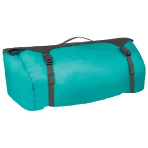 Osprey Straightjacket Compression Sack 20L