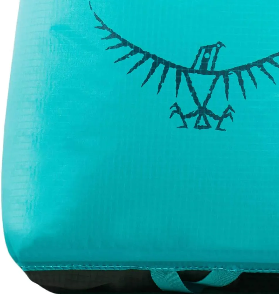 Osprey UltraLight 20 Dry Sack, One Size