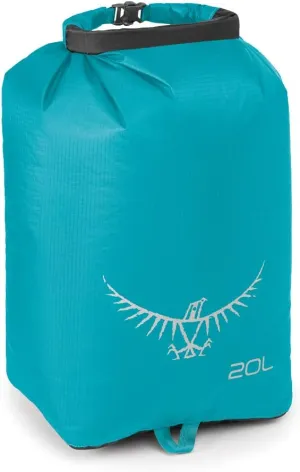 Osprey UltraLight 20 Dry Sack, One Size