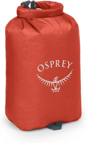 Osprey Ultralight Waterproof Dry Sack
