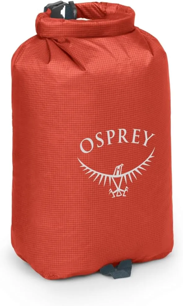 Osprey Ultralight Waterproof Dry Sack