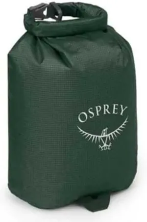 Osprey Ultralight Waterproof Dry Sack