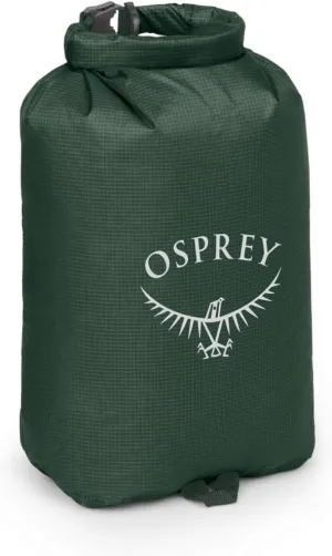 Osprey Ultralight Waterproof Dry Sack