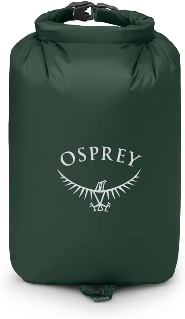 Osprey Ultralight Waterproof Dry Sack