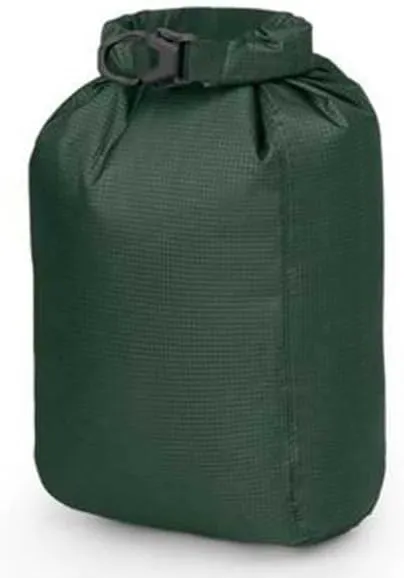 Osprey Ultralight Waterproof Dry Sack