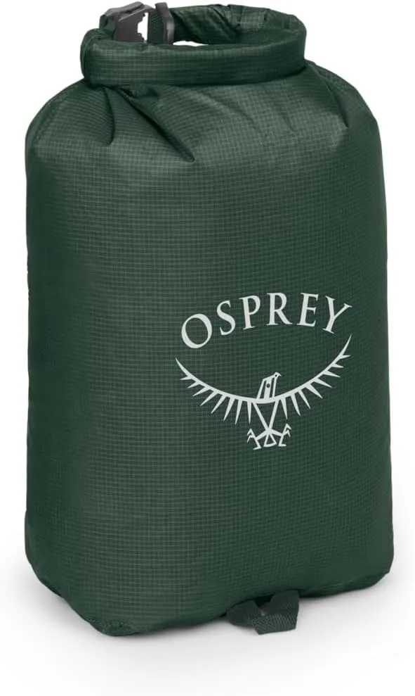 Osprey Ultralight Waterproof Dry Sack
